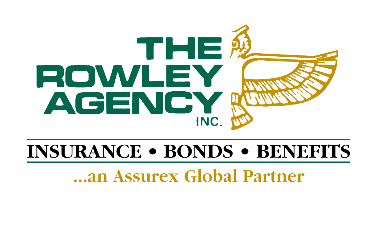 Rowley Agency COLOR.png