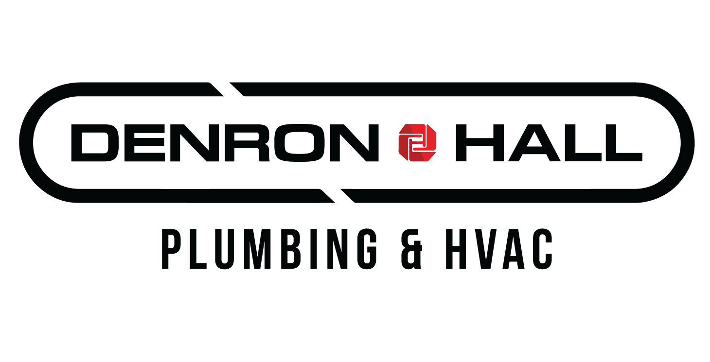 Denron-Hall-Logo-2021-FINAL-01.png
