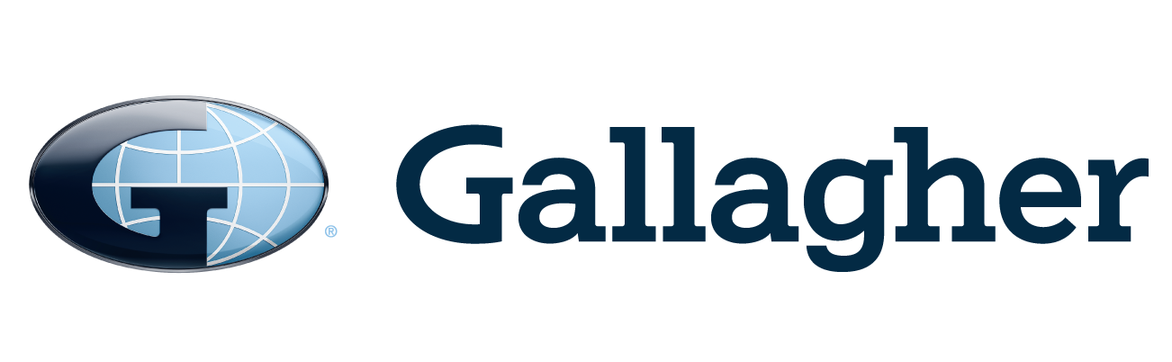gallagherre_horizontal.png