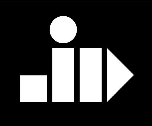 JD_negative_Logo_RGB_72dpi.jpg