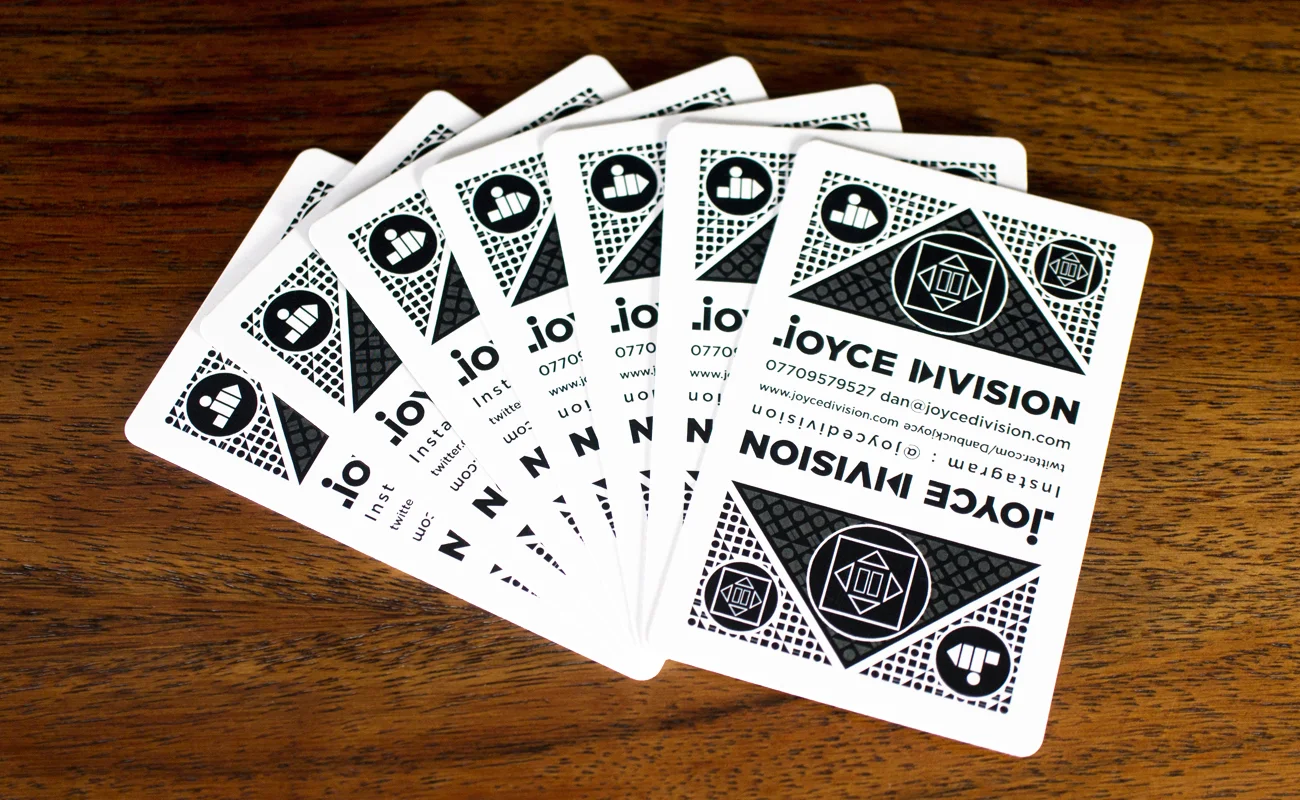 JD_card_backs.jpg