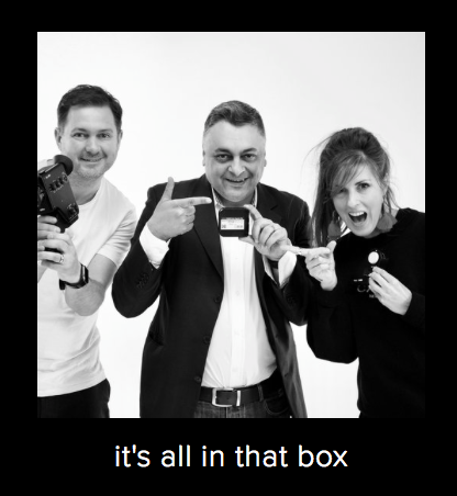 Screen Shot 2018-05-03 at 10.58.38.png