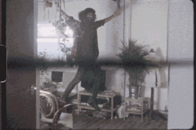 Zia_GIF.gif