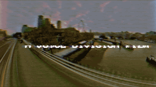 YCMH.gif