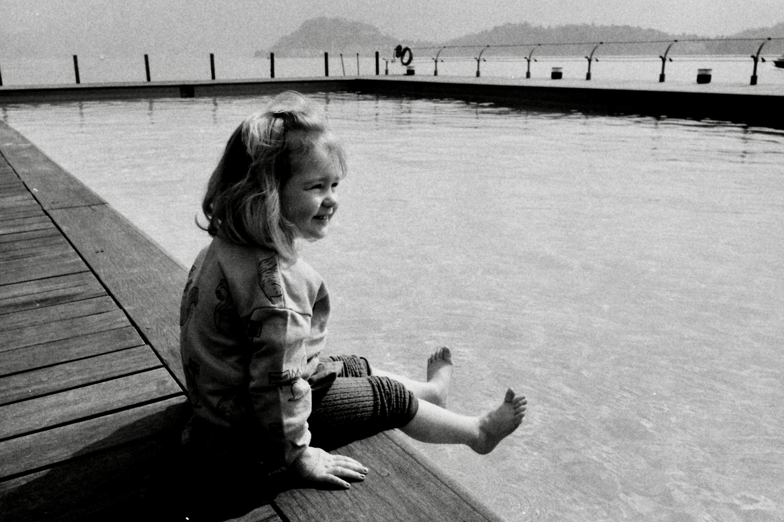 PICT2069.jpeg