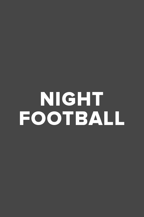 NIGHTFOOTBALL.jpg