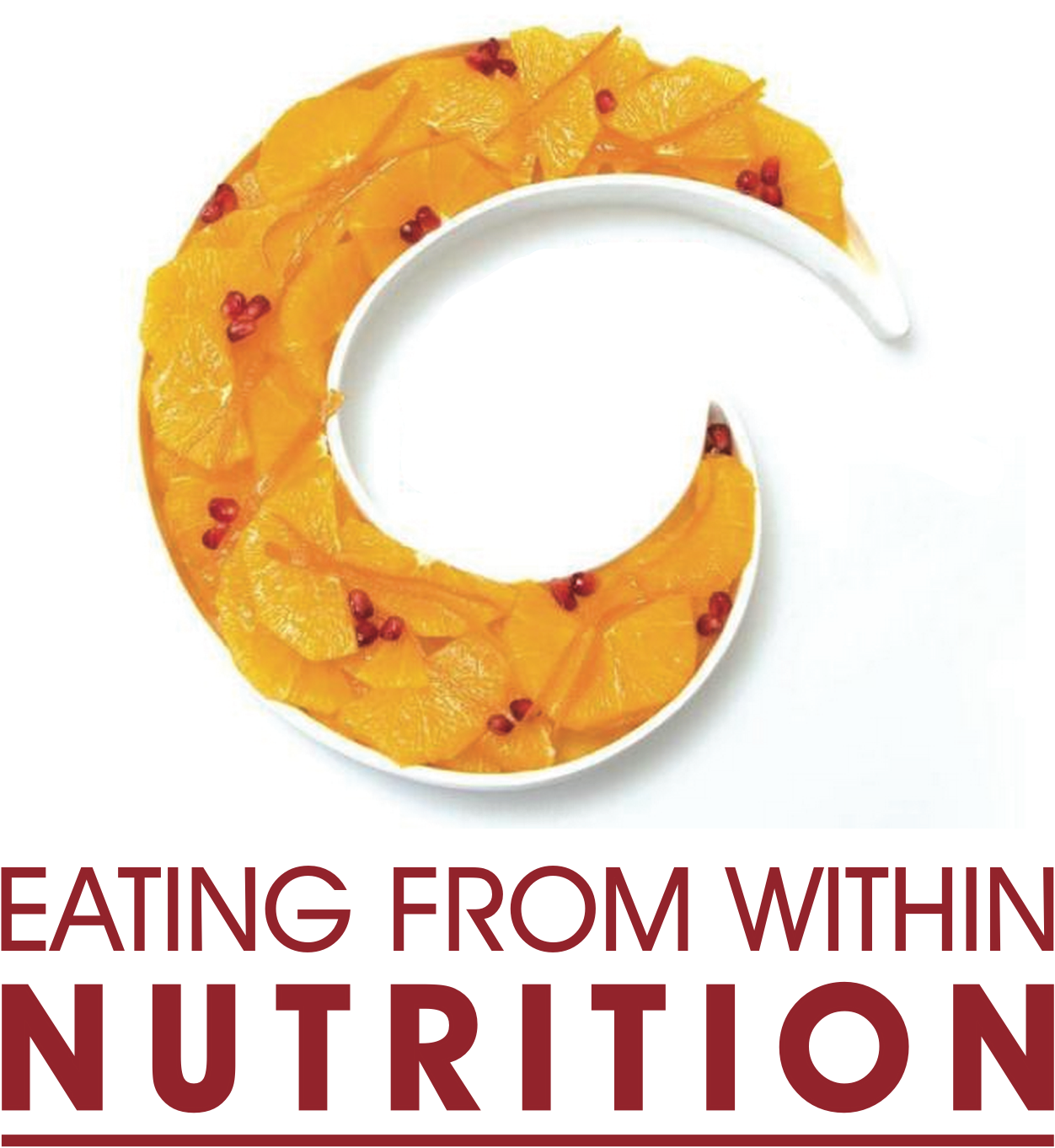 Eating from Within Nutrition