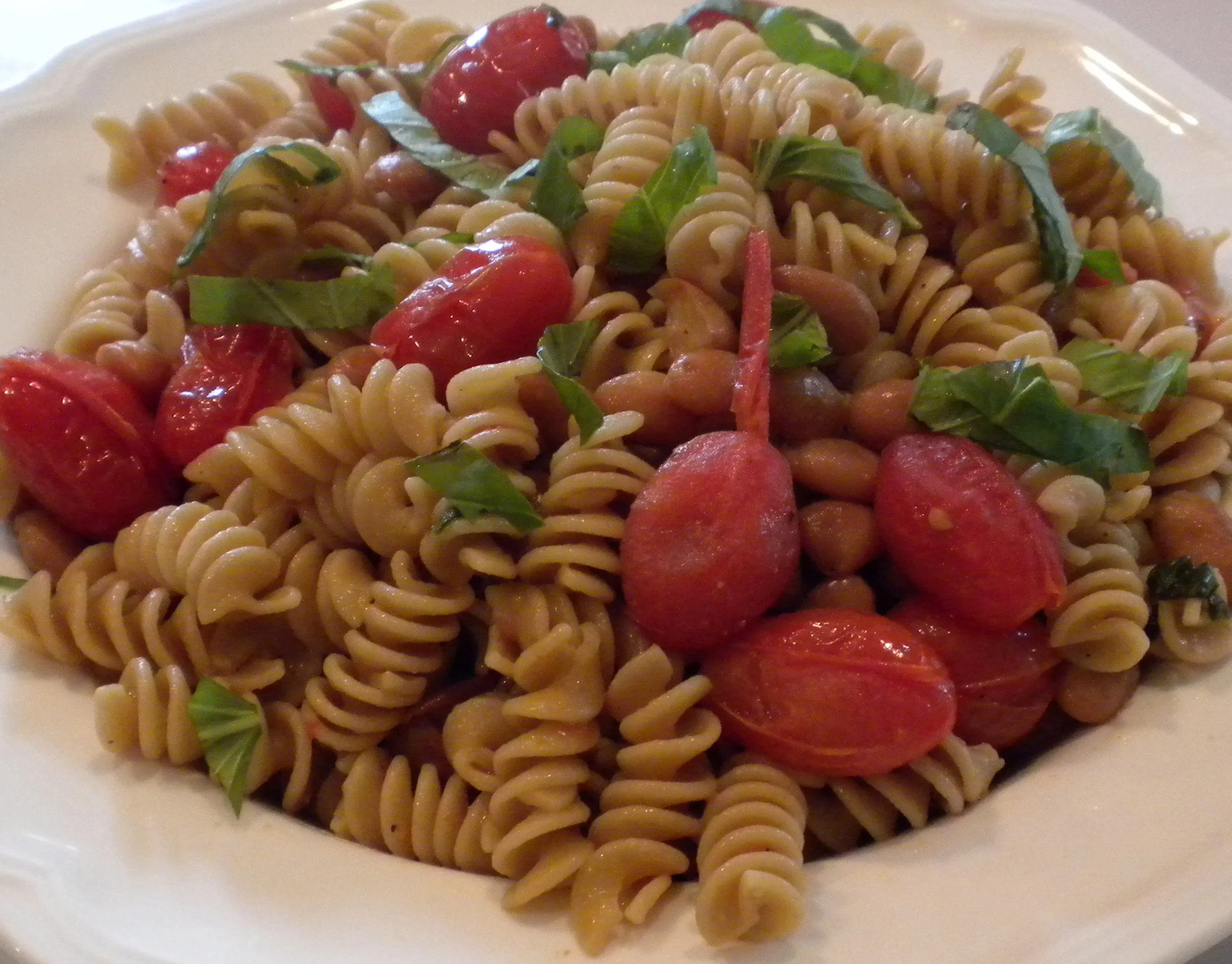 Managing health issues during the holiday...