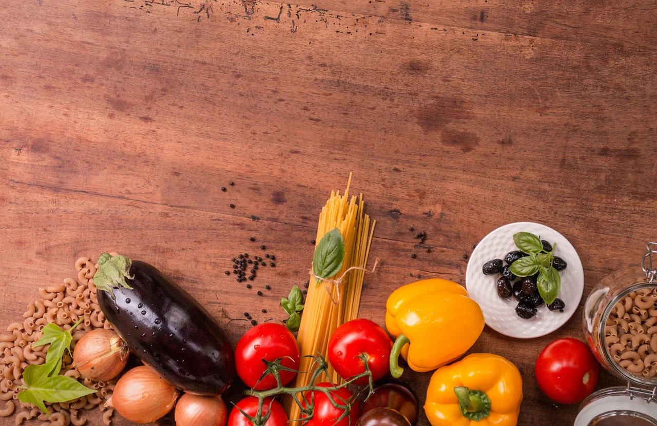 Italian-Cuisine-Eat-Cooking-Book-Cover-Food-2378729.jpg