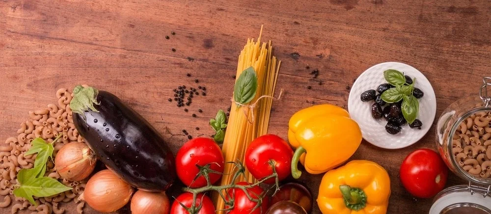Italian-Cuisine-Eat-Cooking-Book-Cover-Food-2378729.jpg