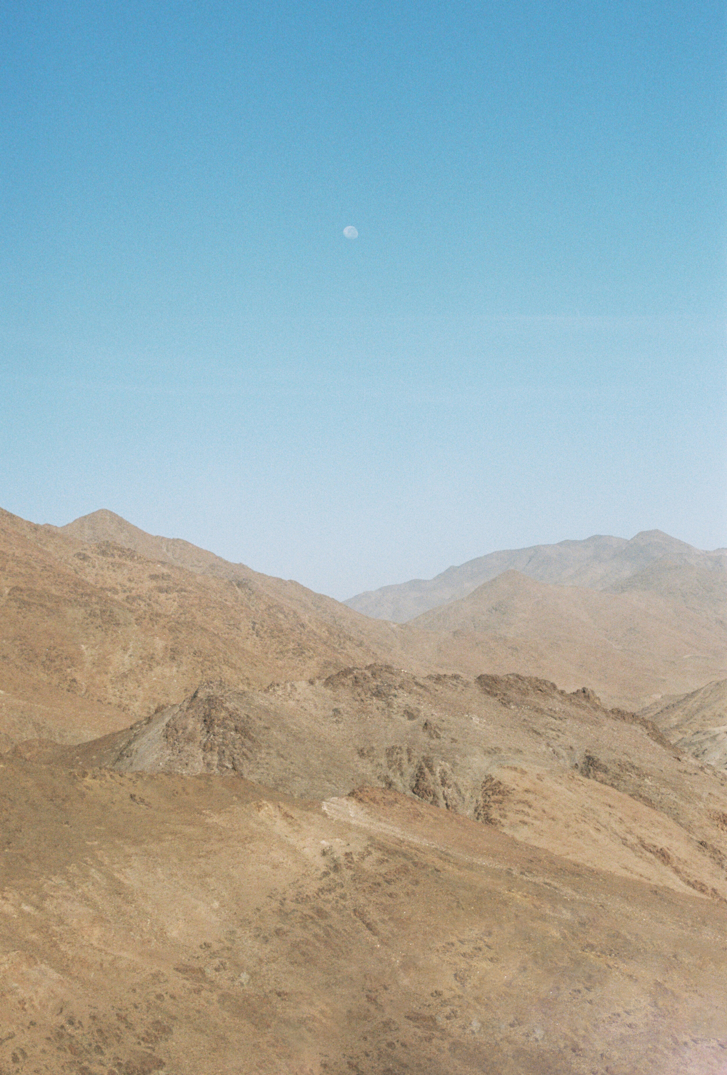 moonset mountain.jpg