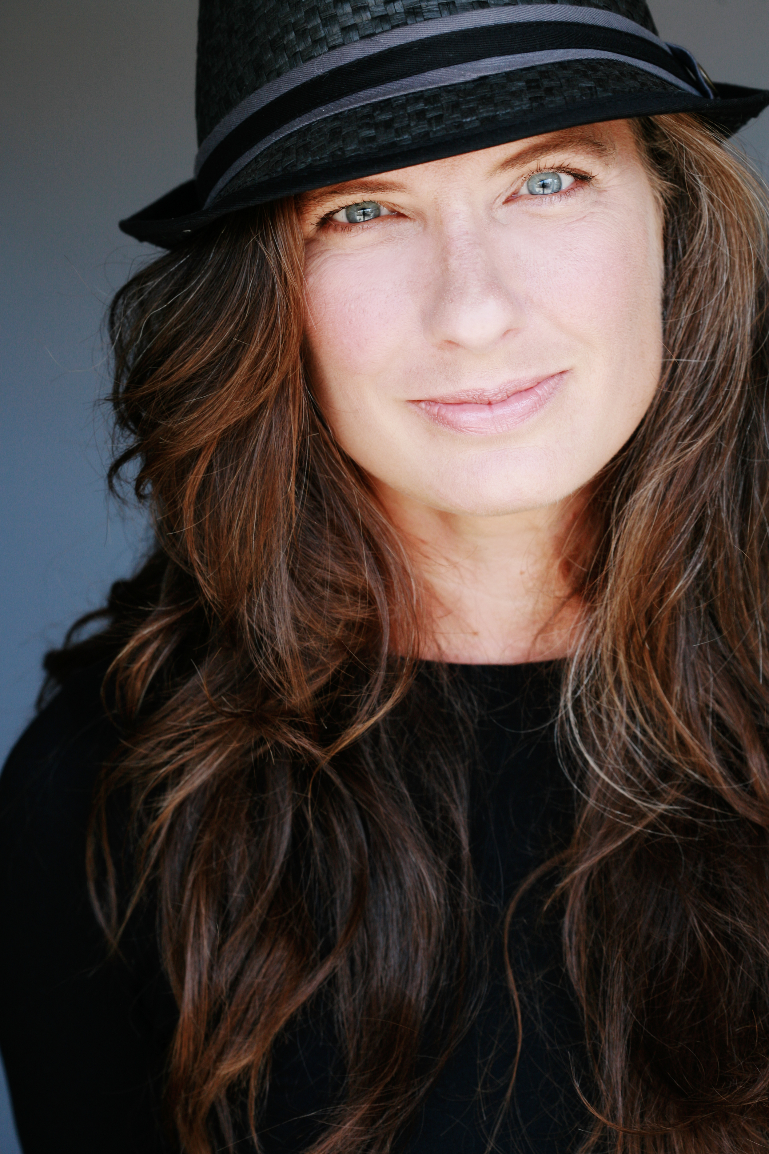 Julie Mikos-Houlihan, Photo: Kisten Lara Getchel