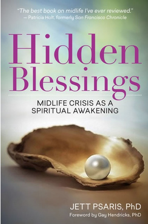 hidden blessings.png