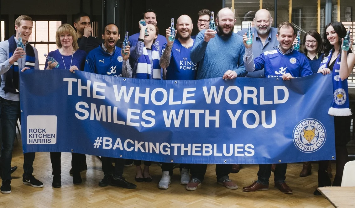 lcfc-header-w1600.jpg