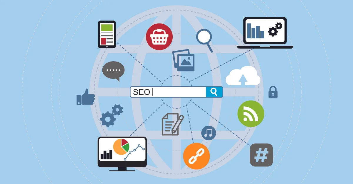 52971_RKH - SEO Blog Graphic.jpg