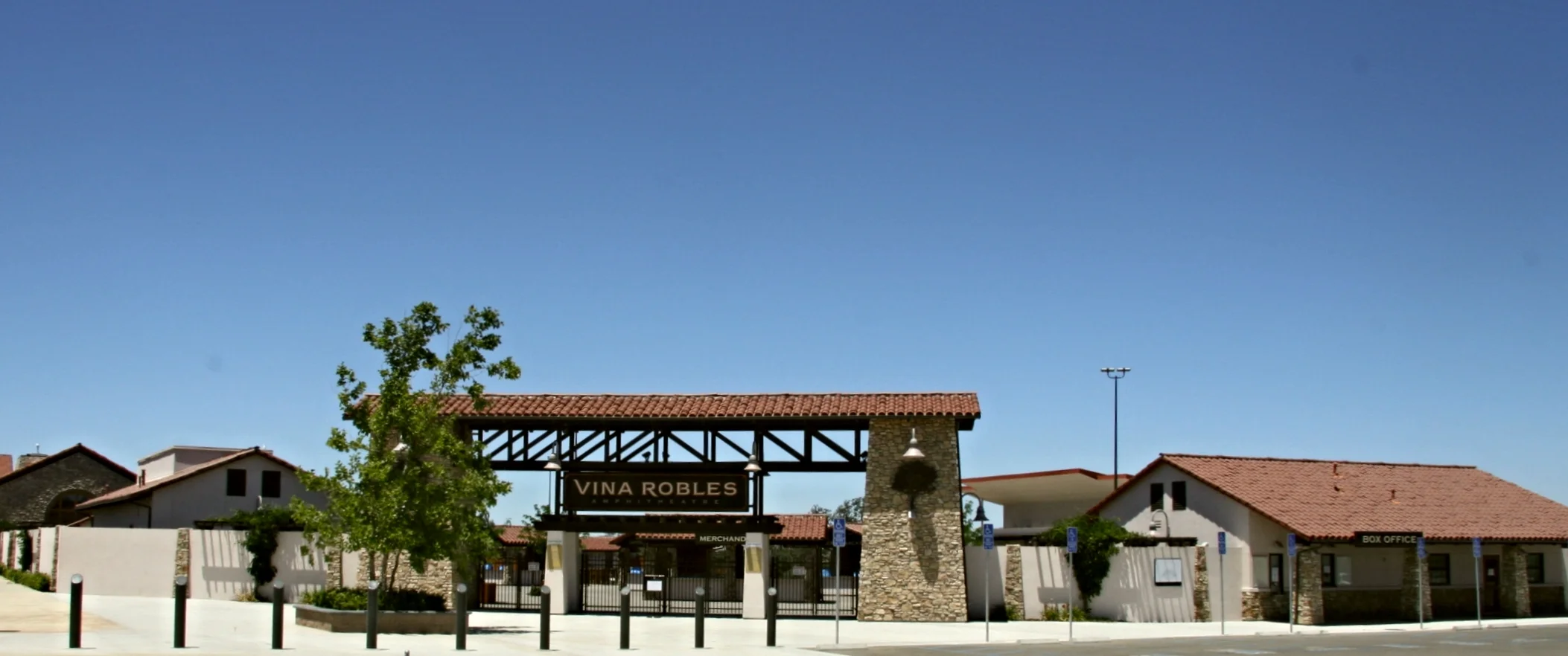 vina.jpg