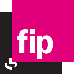 Coup de coeur FIP