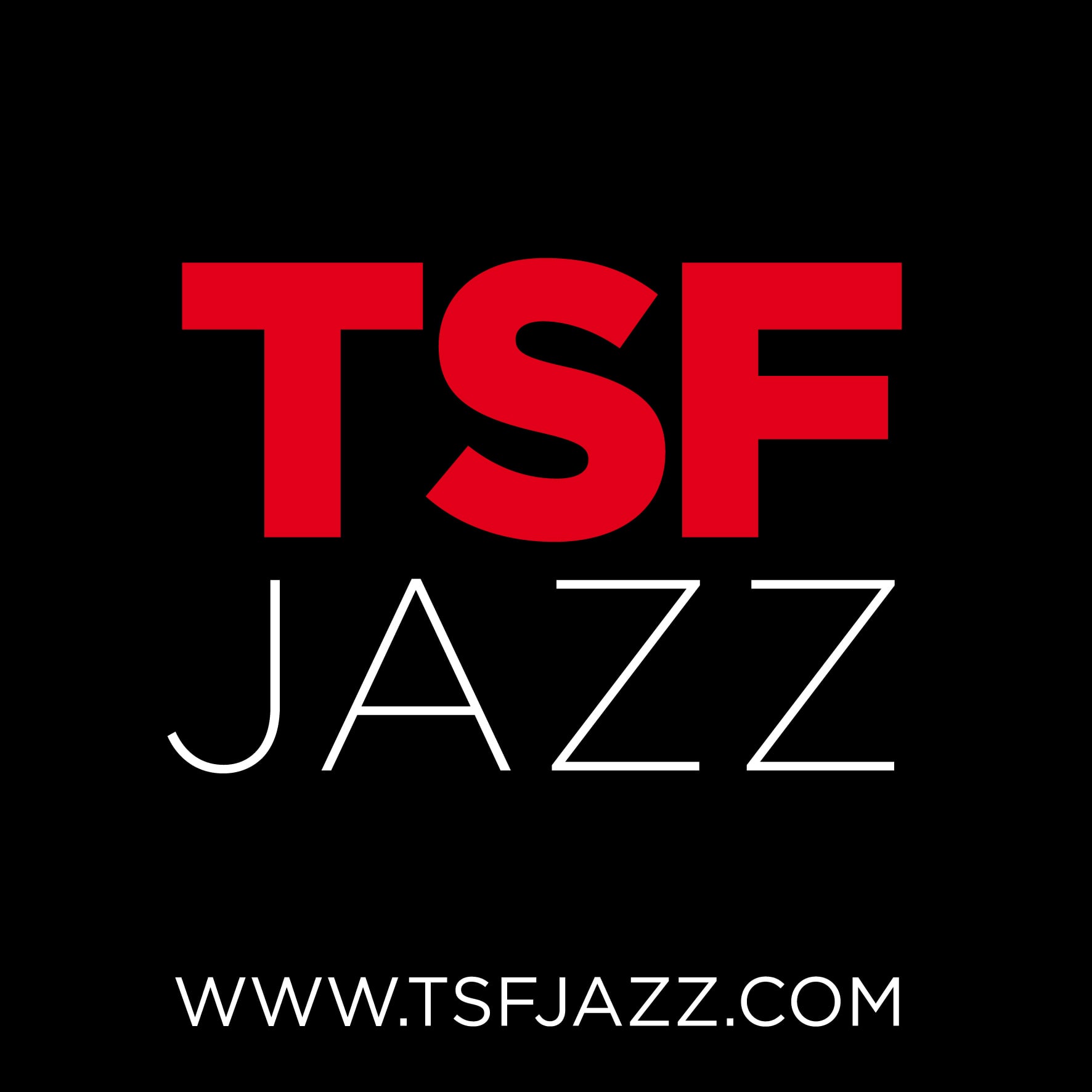 Disque du jour TSF