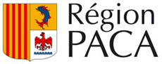 Region paca logo