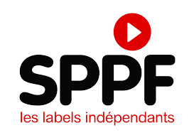 Sppf Logo