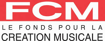 FCM logo