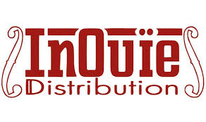 Inouie Distribution logo