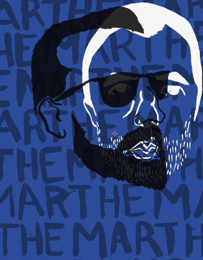 visuel-marthe.png