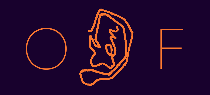 Oreille en FricheC3.png