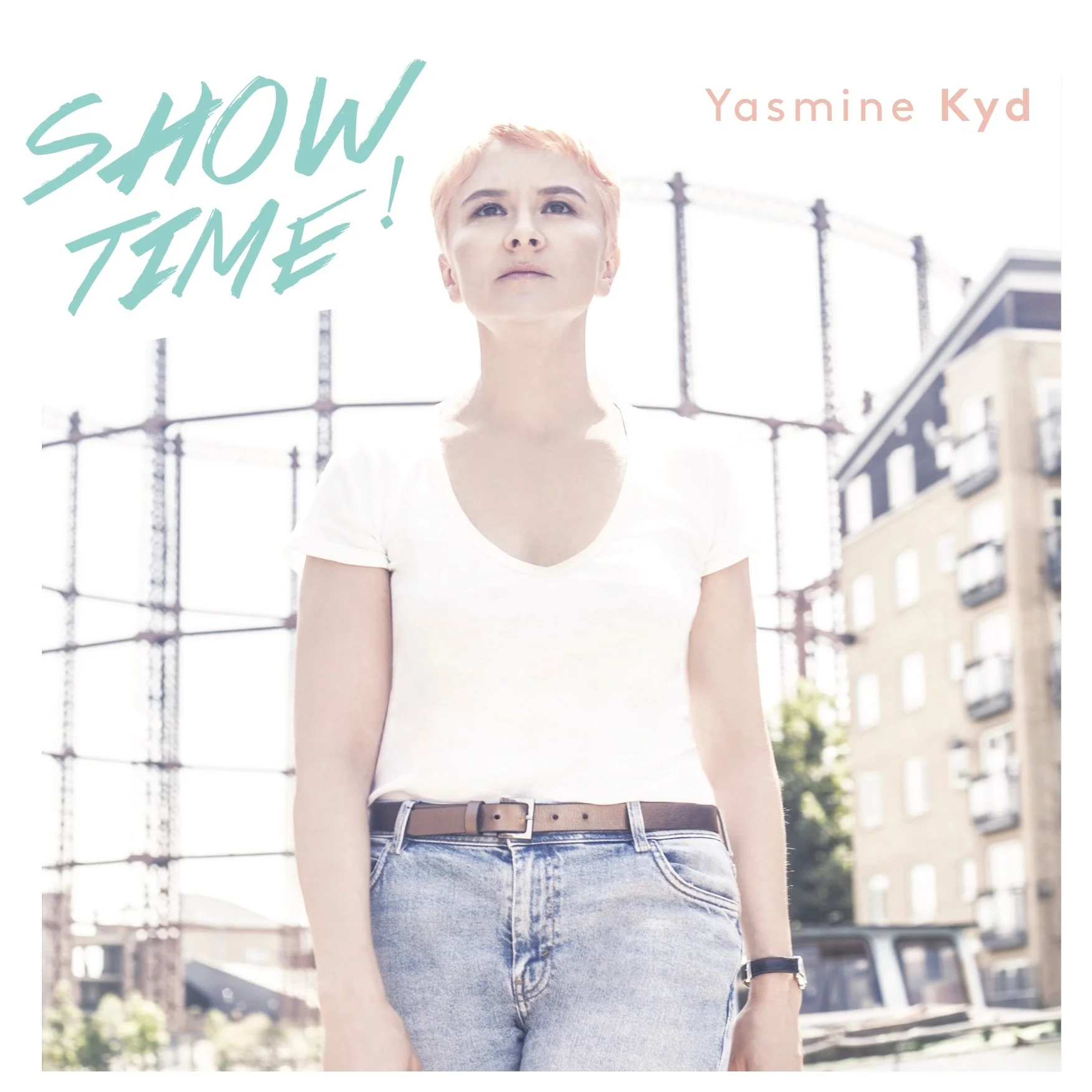 Showtime+cover.jpg