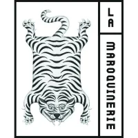logo.jpg