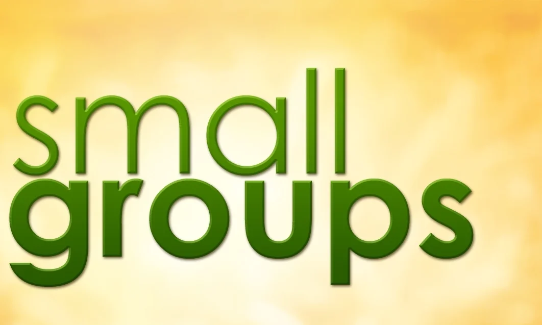 small-groups1.jpg
