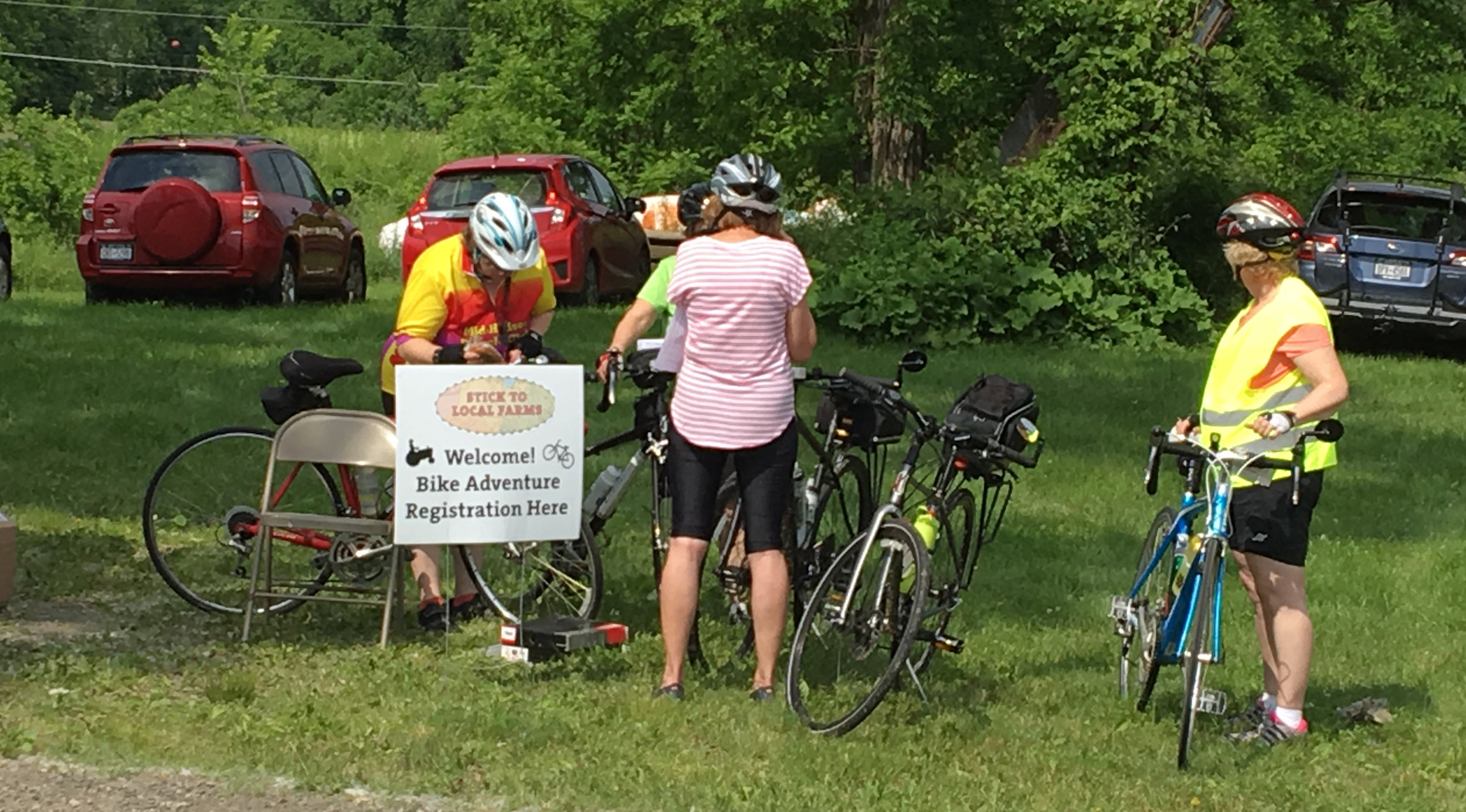 Farm Bike Adventure 201702.jpeg