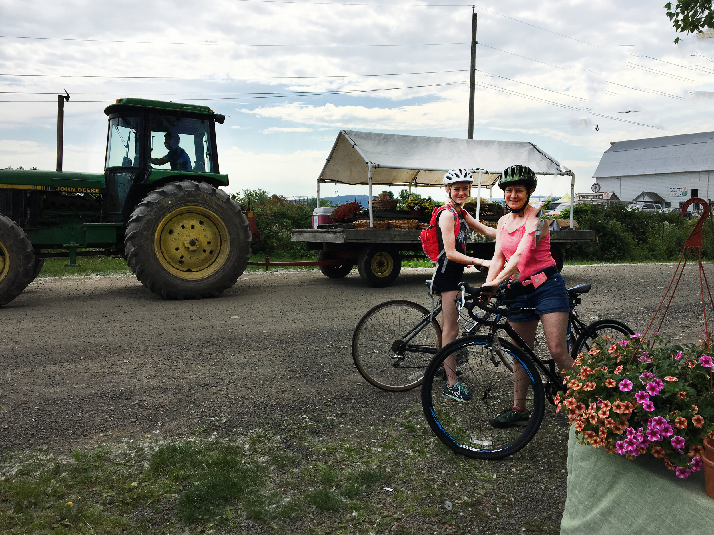 Farm Bike Adventure 201707.jpeg