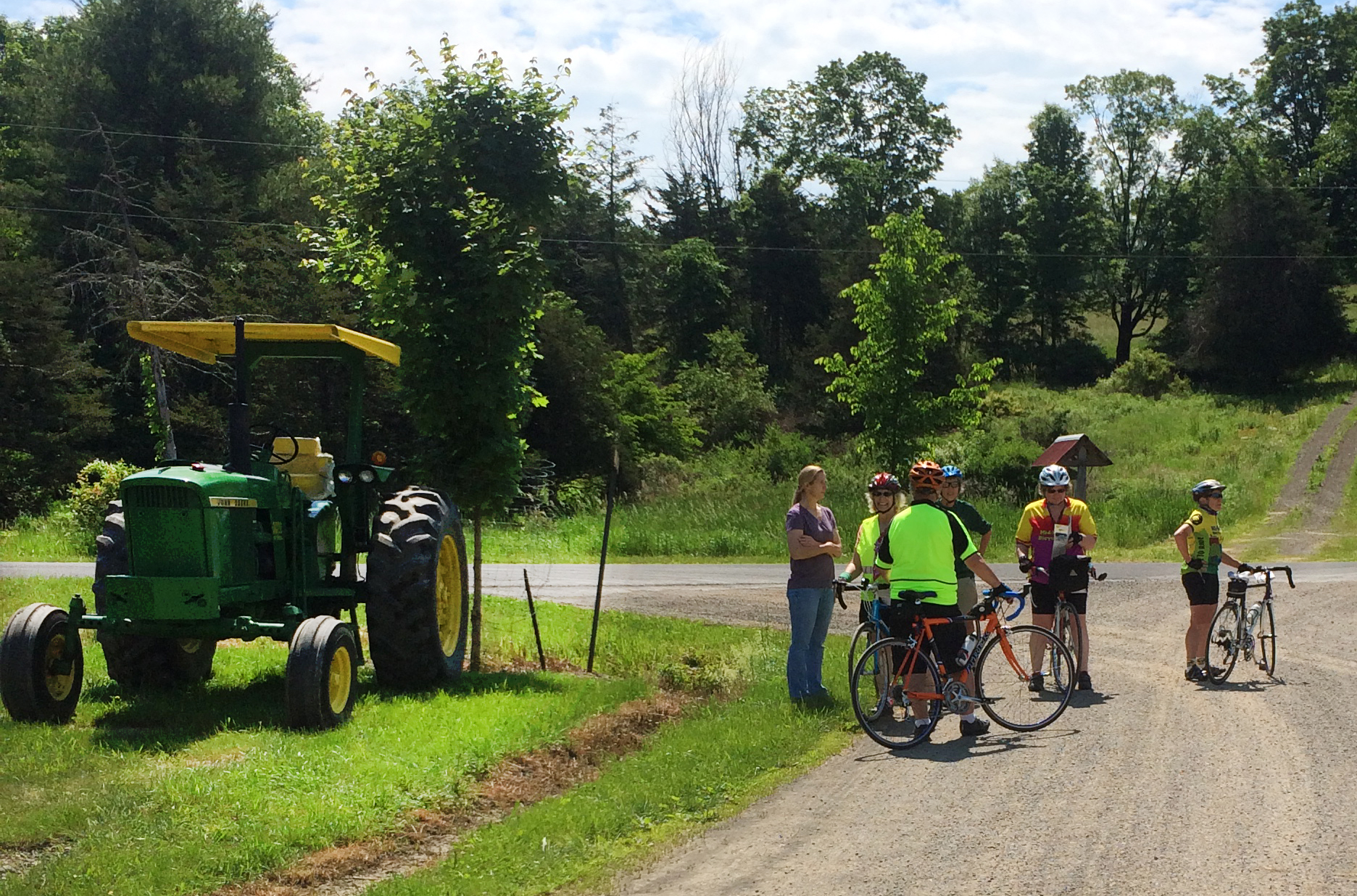 Farm Bike Adventure 201710.jpeg