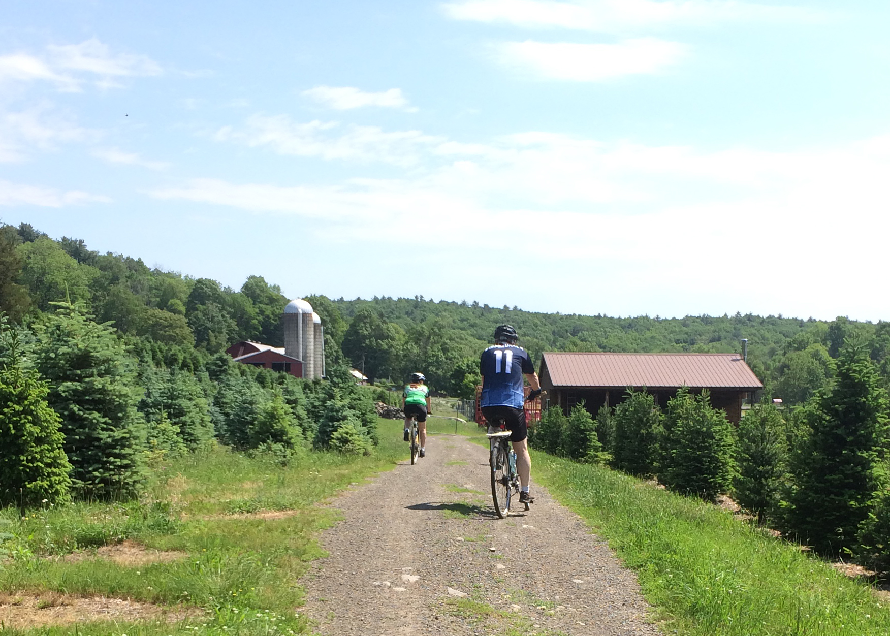 Farm Bike Adventure 201711.jpeg