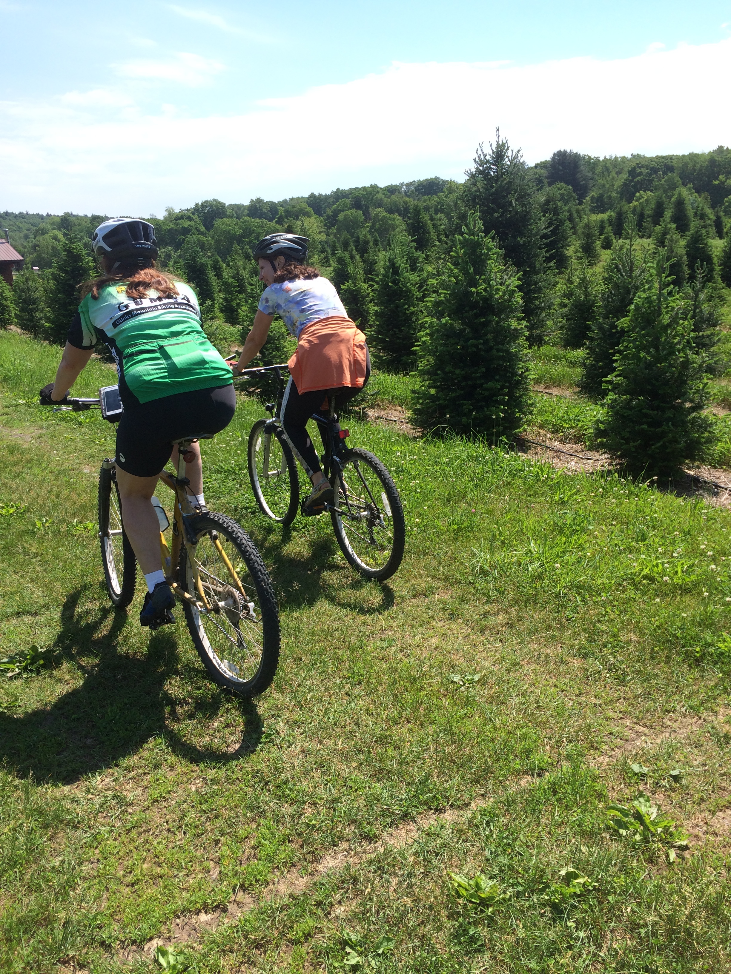 Farm Bike Adventure 201713.jpeg