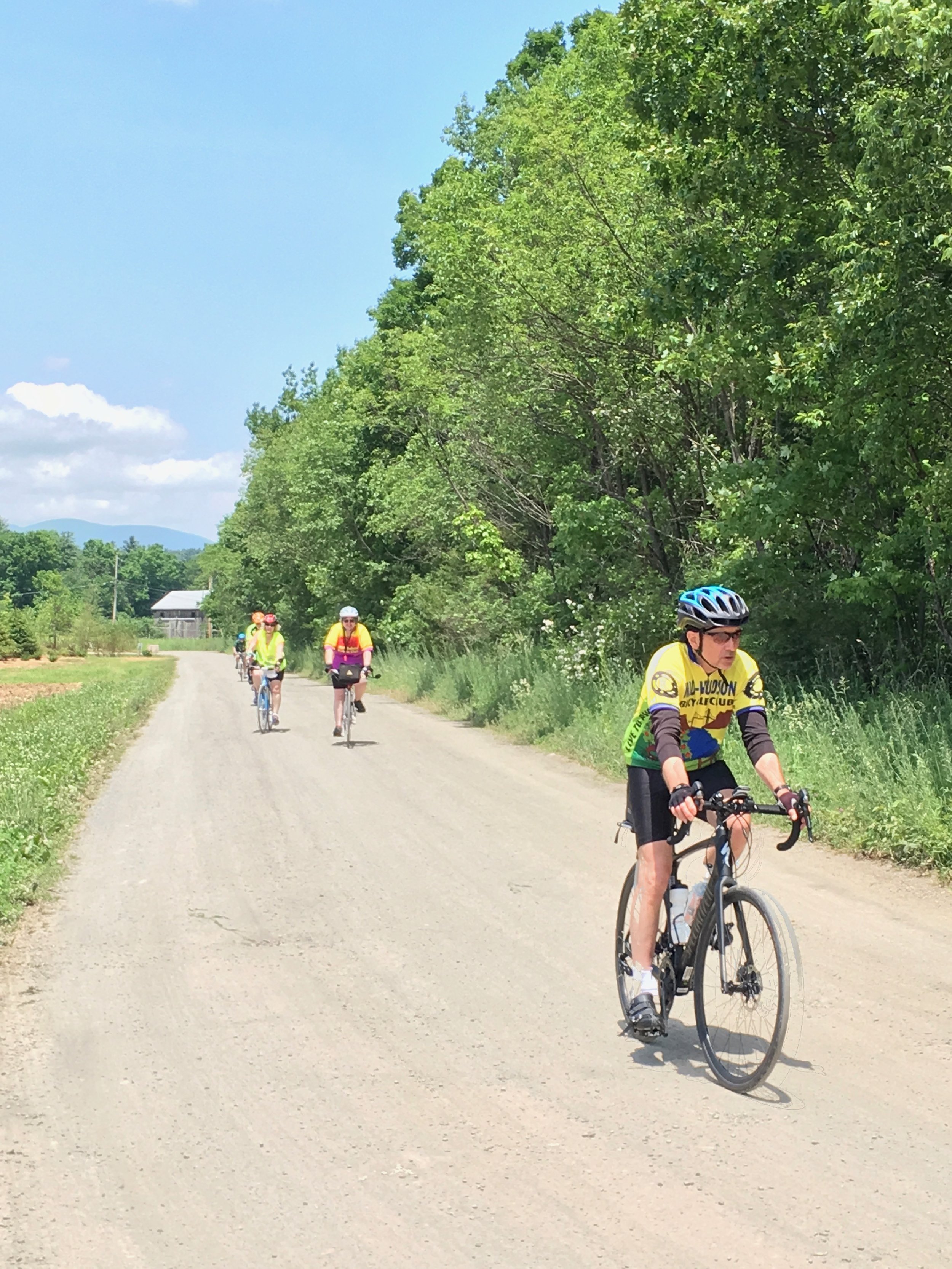 Farm Bike Adventure 201722.jpeg