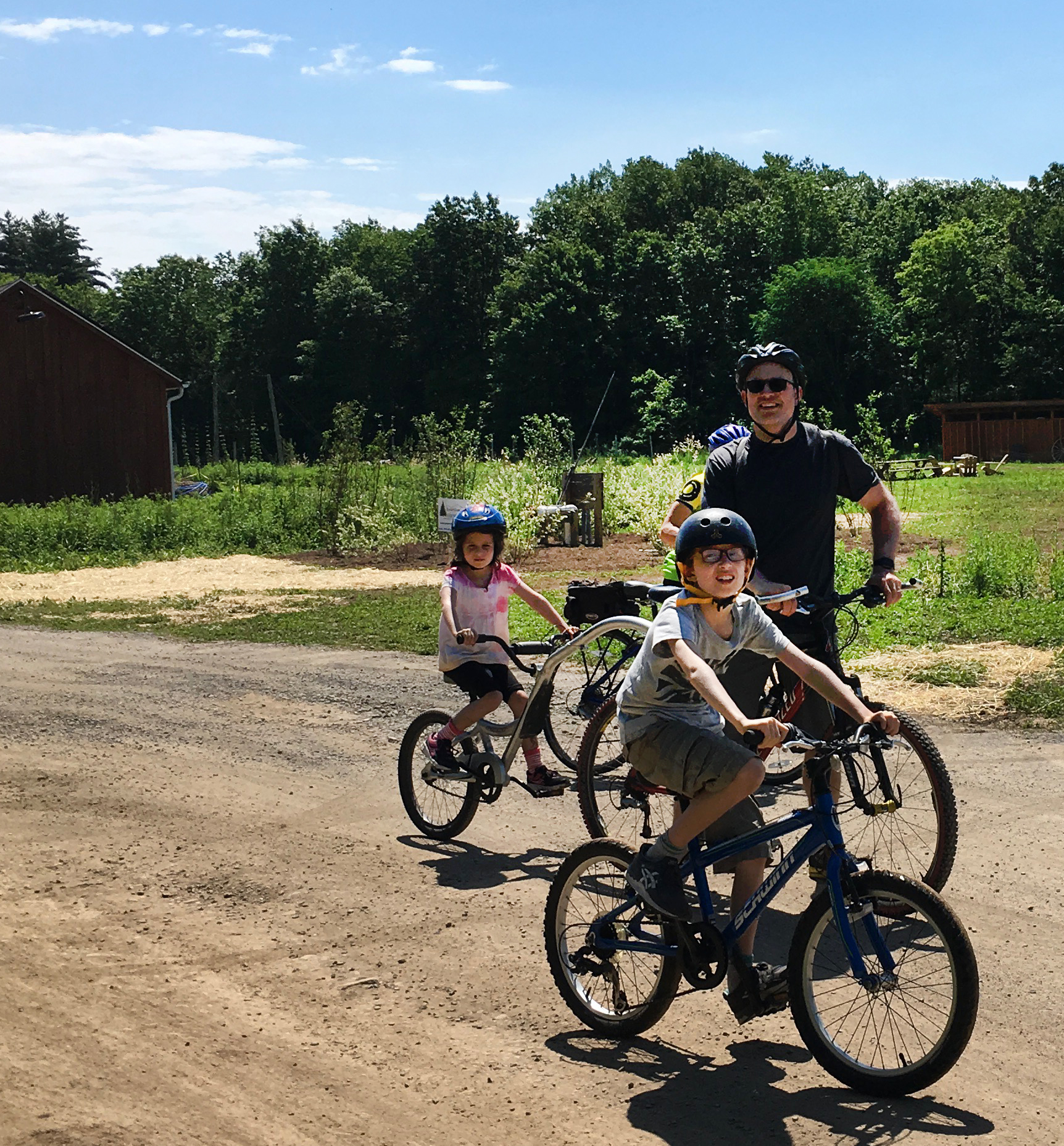 Farm Bike Adventure 201723.jpeg