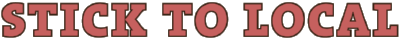 S2LTitle2-400.png