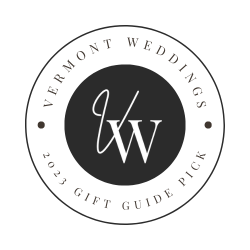 https://images.squarespace-cdn.com/content/v1/55687f01e4b0bd1f0f6f58fa/030f5b6e-41f2-4b4f-bcd7-6d160d76b013/Vermont+Weddings+Gift+Guide+Badge+1.png