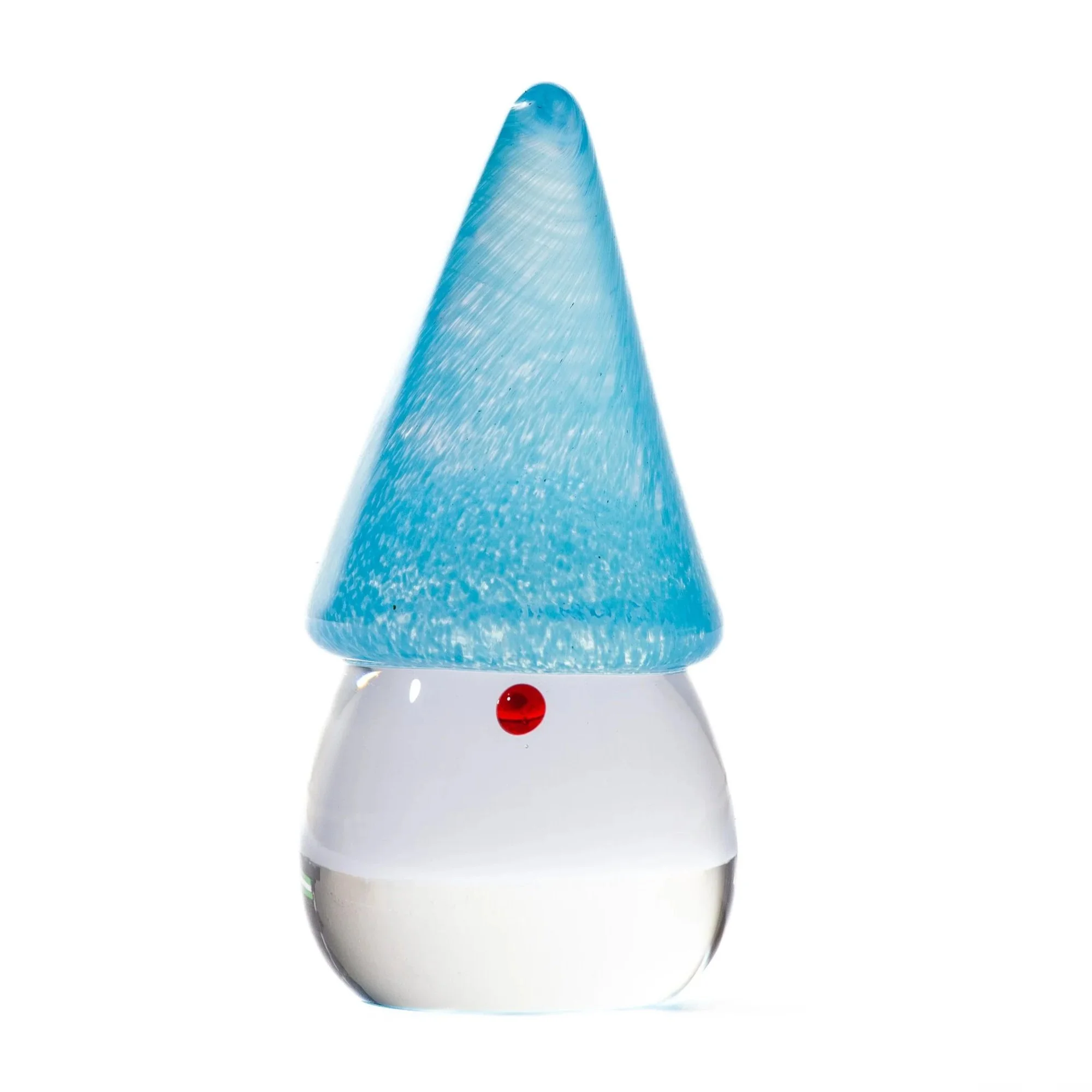 classes-and-tomte-bmac-4131.jpg