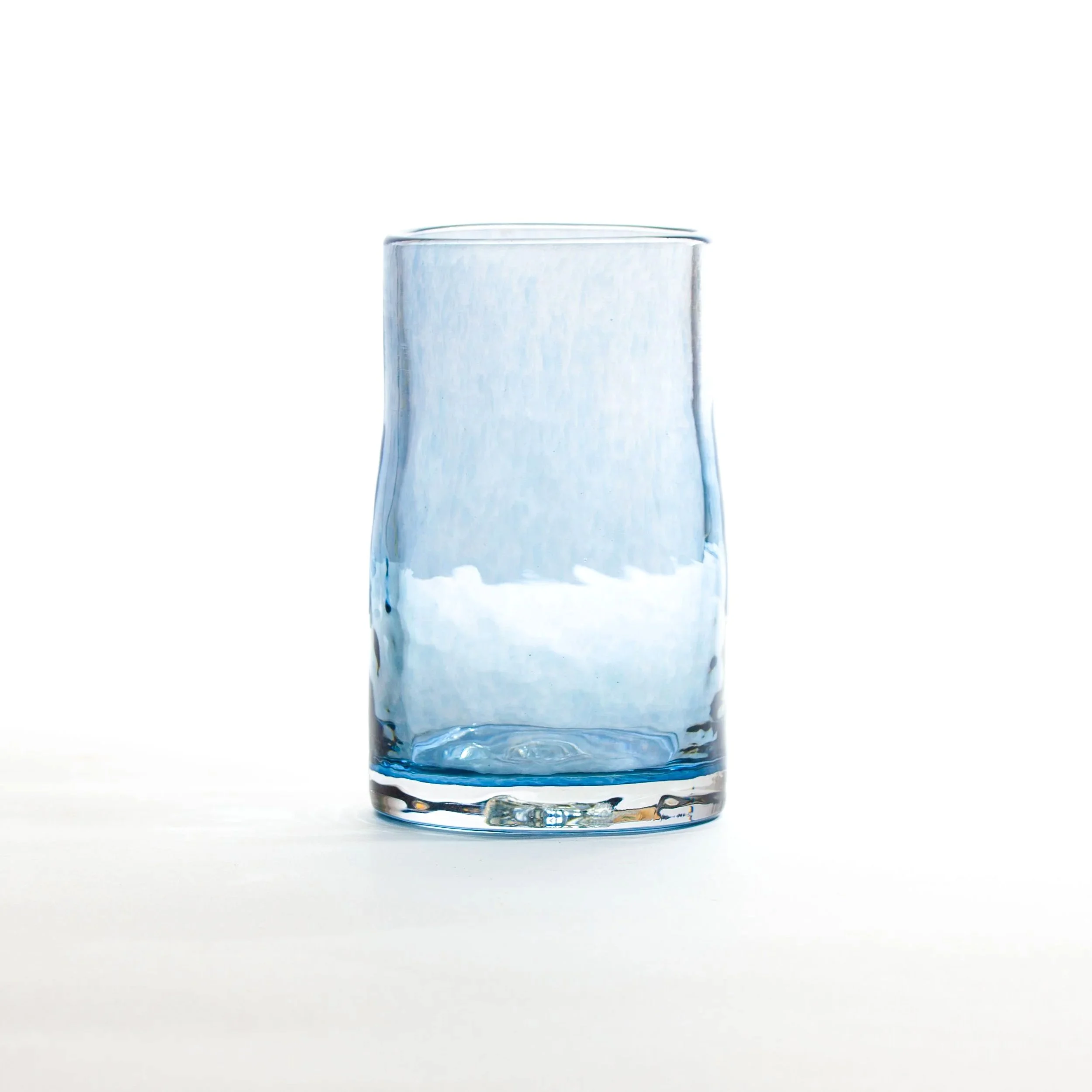 studio-hillcrest-bmac-0144.jpg