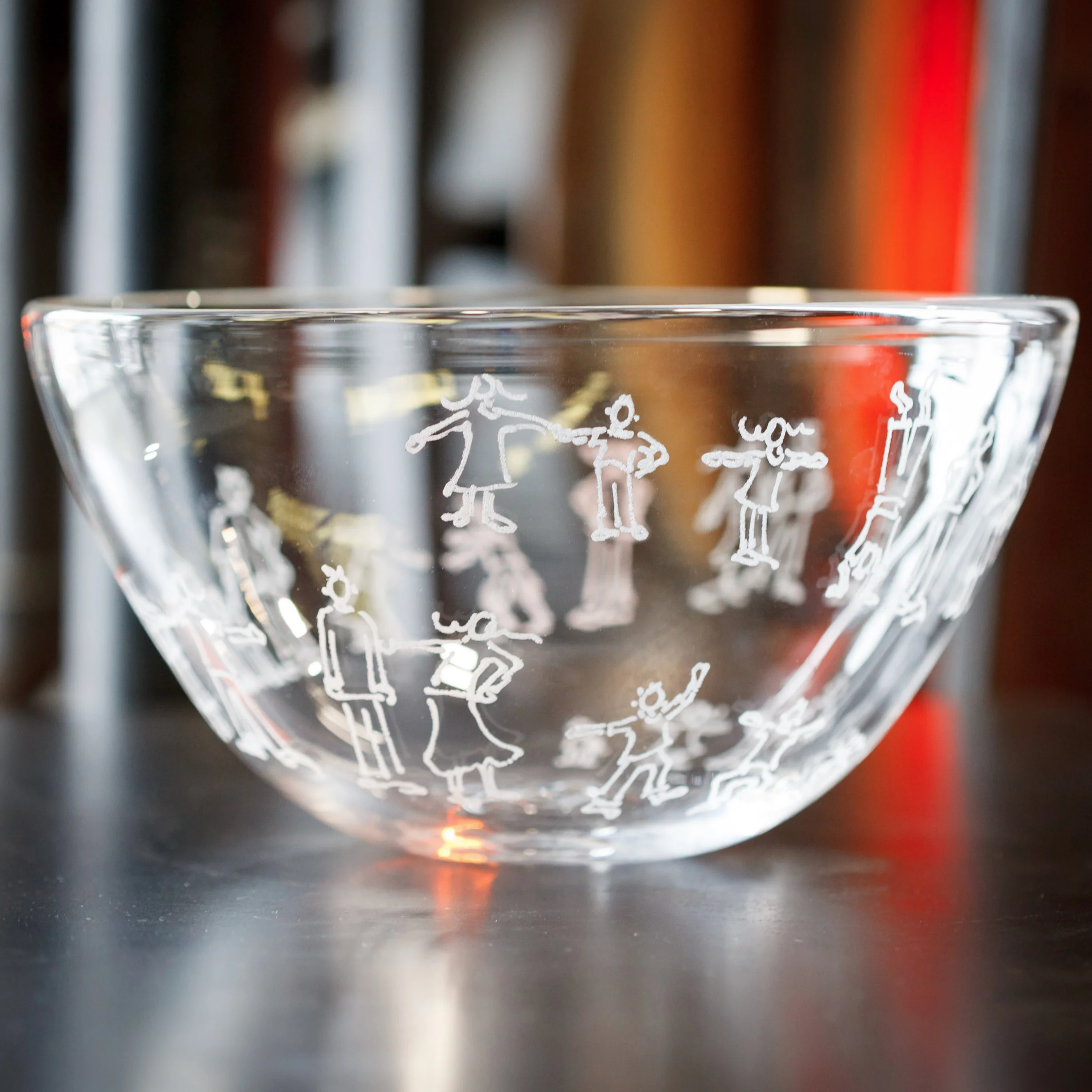 folkbowl-bmac-3562-Edit.jpg