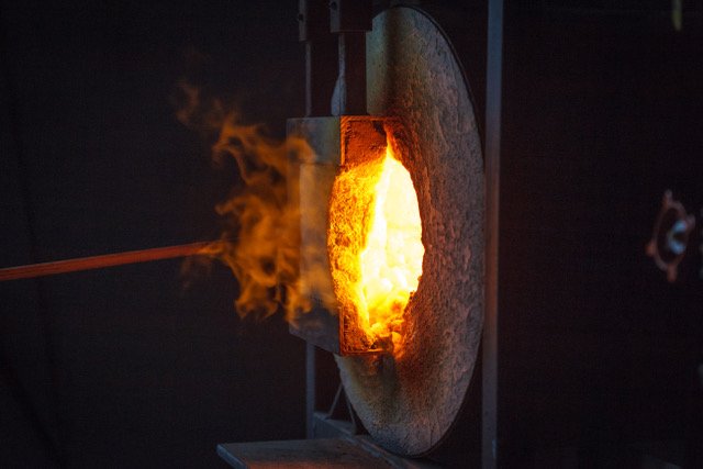 Gather: Cocktails &amp; Popsicles