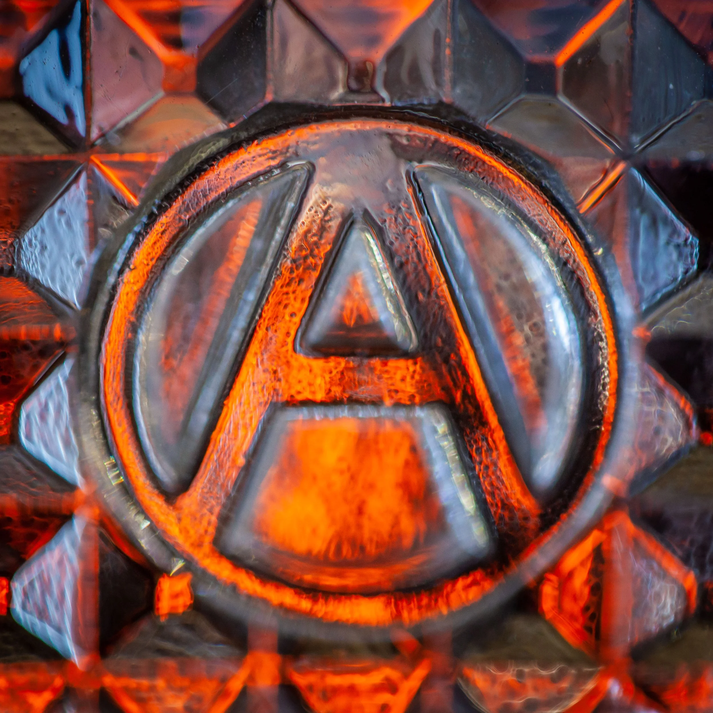 15th Anniversary Celebration