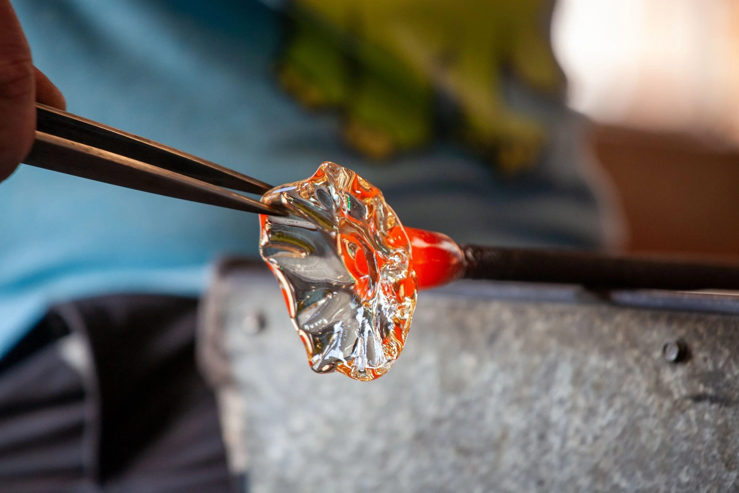 Mother's Day "Make Your Own"