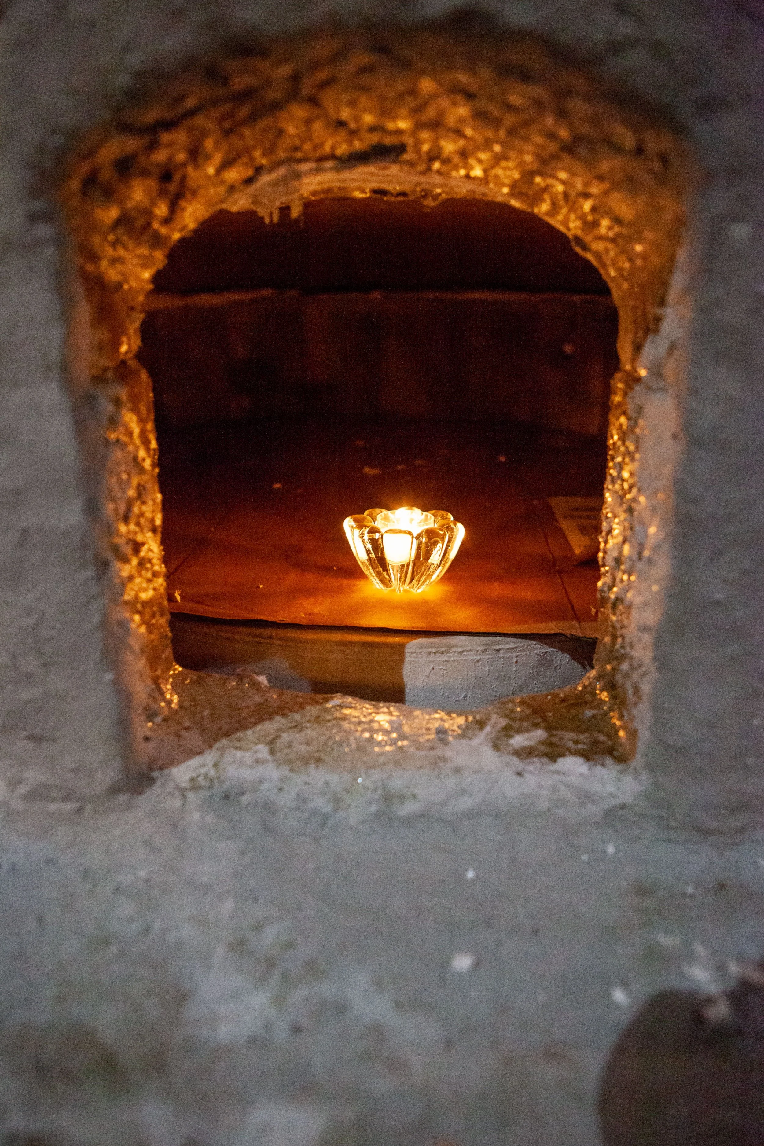 Italian Night. 4/18. 7pm-0pm