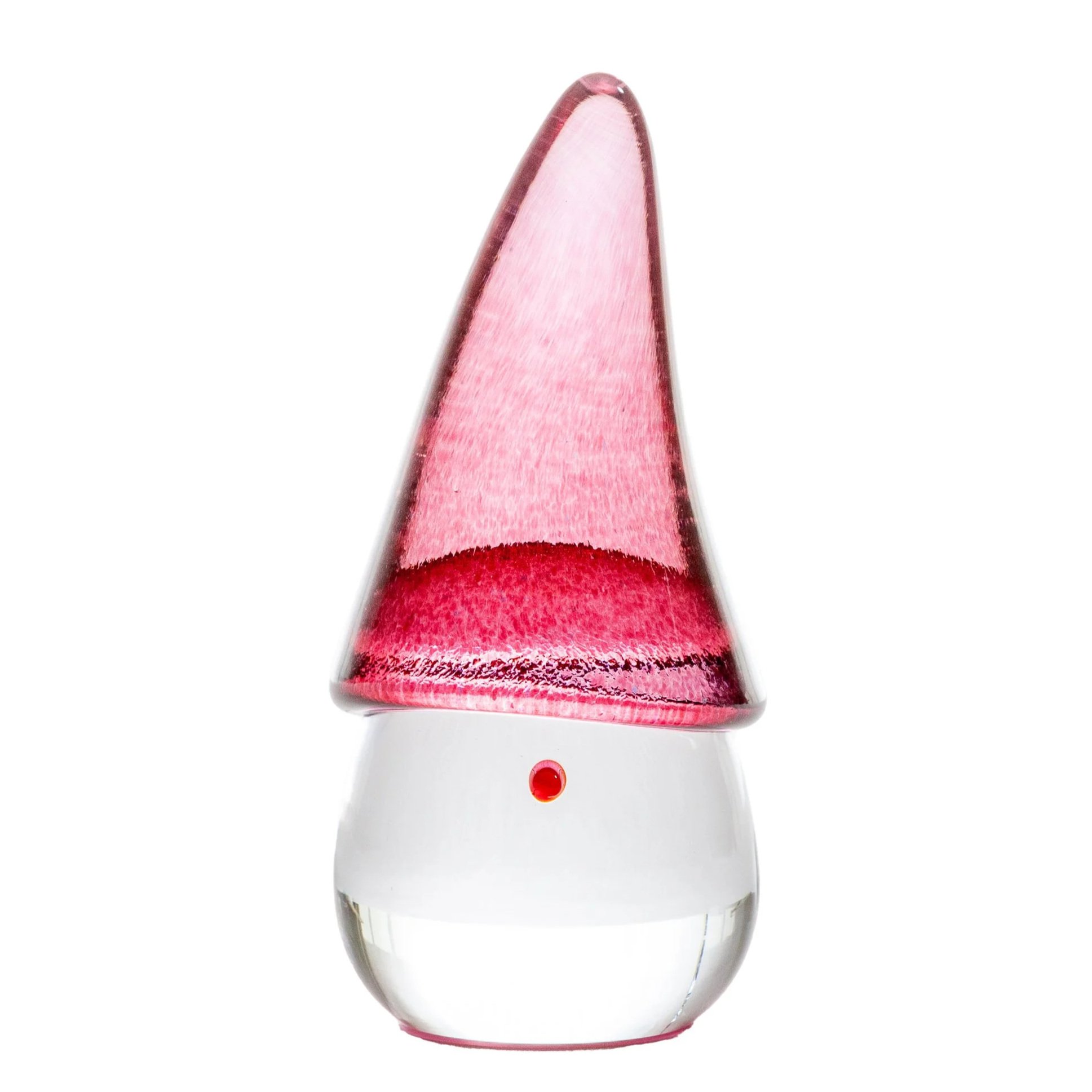 Tomte Berry - "the sensations of sweetness"