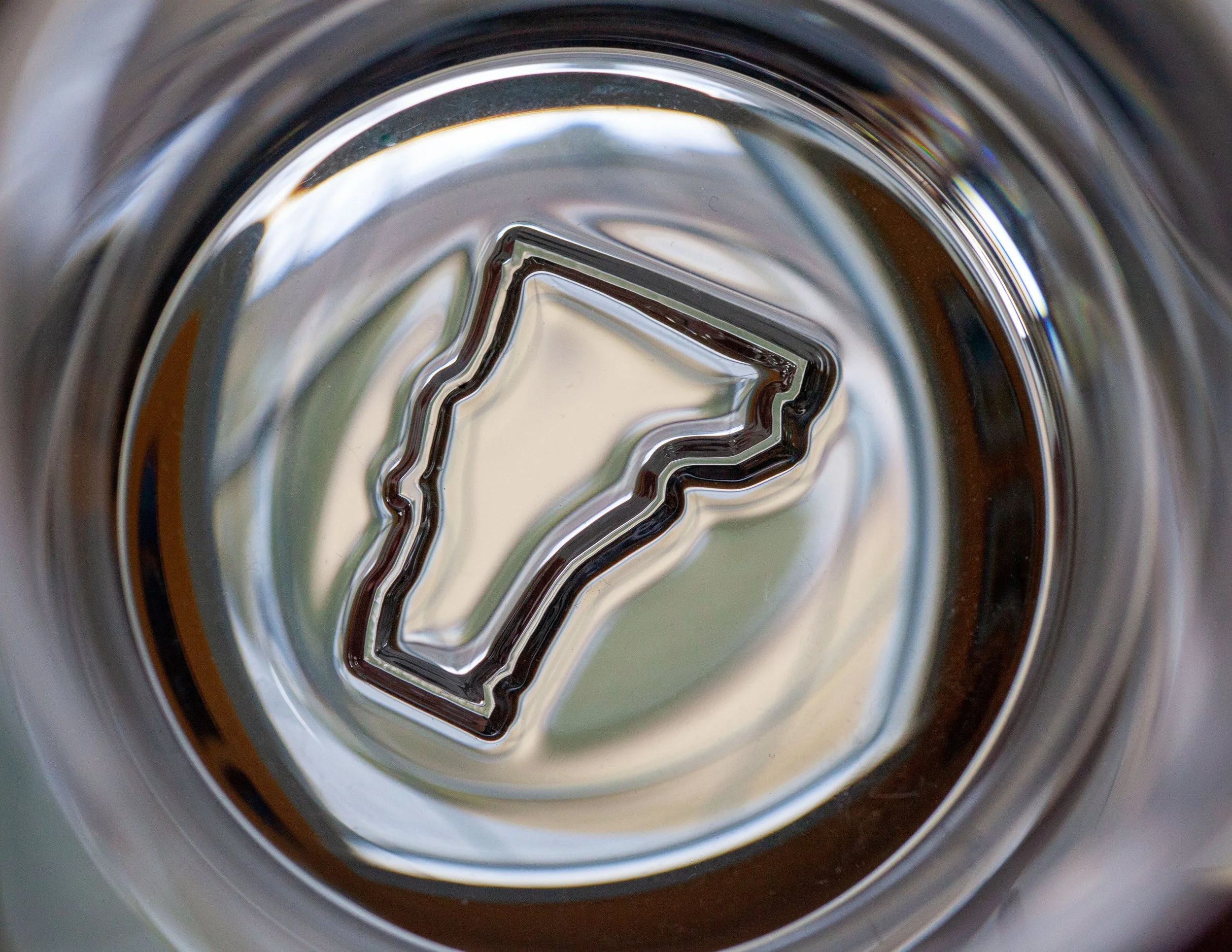 AO-vtwhiskey-bmac-6847.jpg