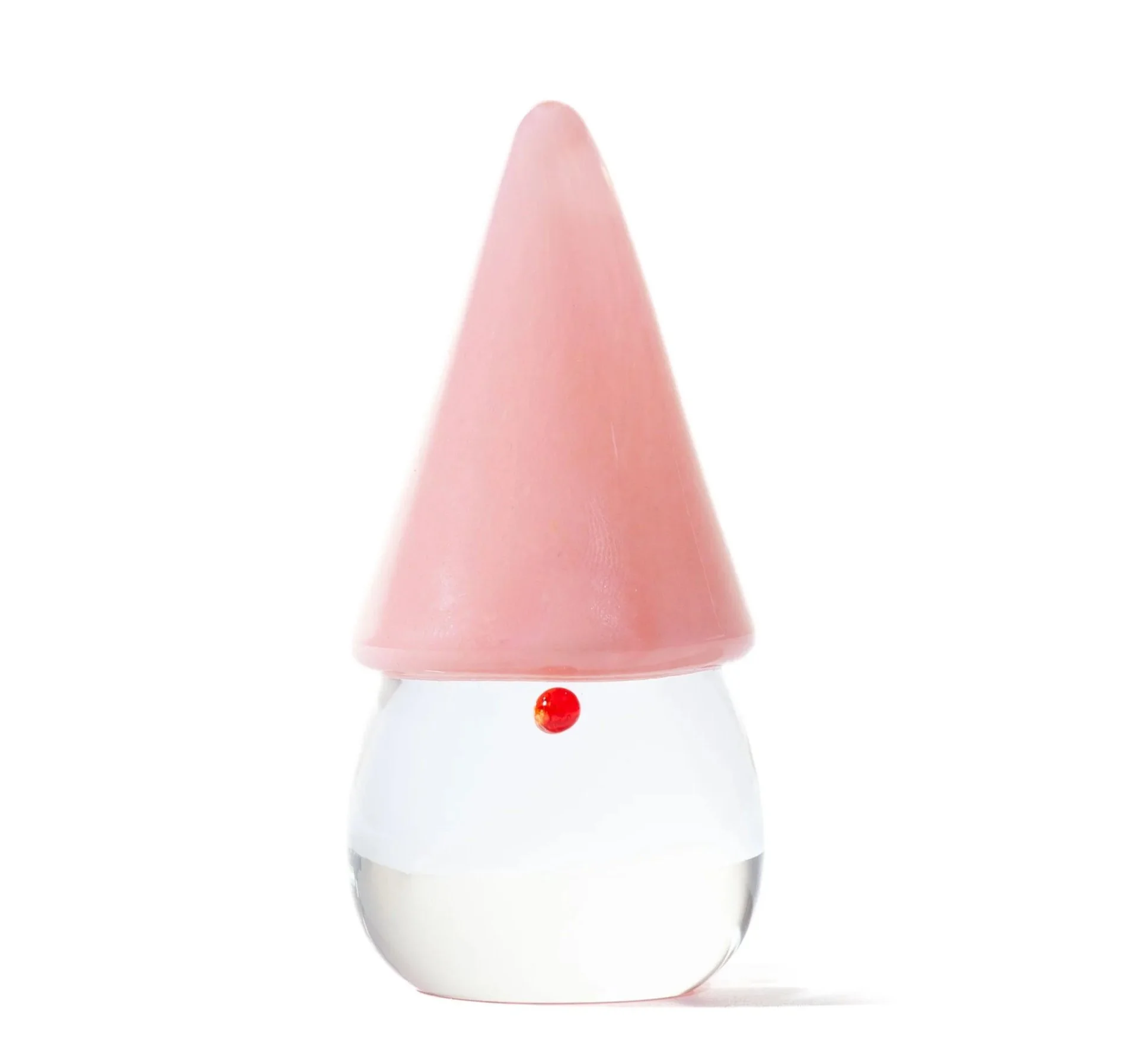 tomte-bmac-4142-2.jpg